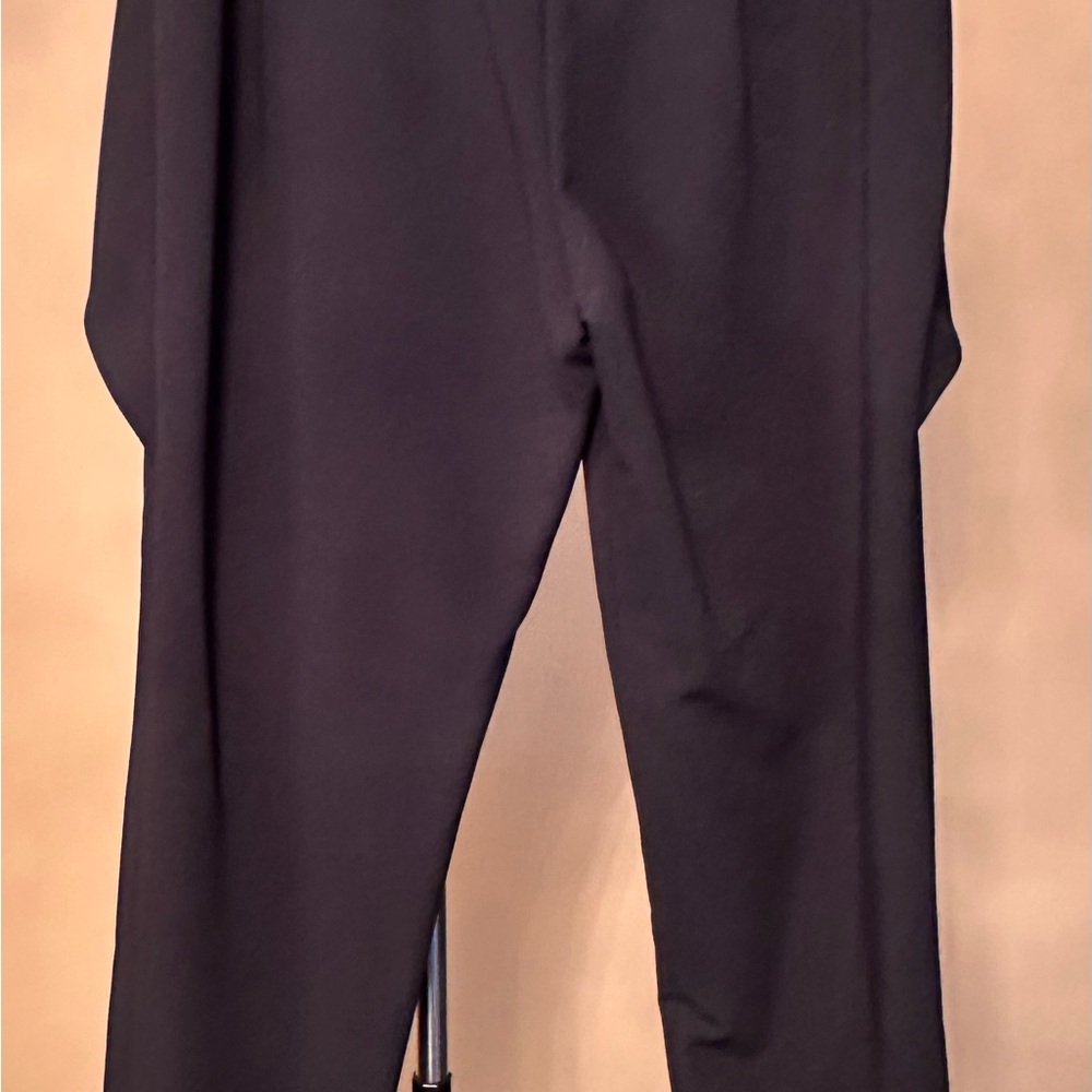 BCBG Max Azria Pants - Picture 12 of 13